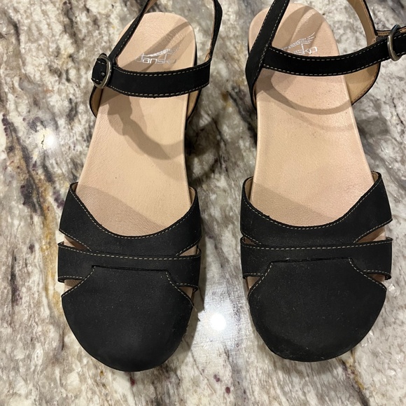Dansko Shoes - Picture 2 of 3
